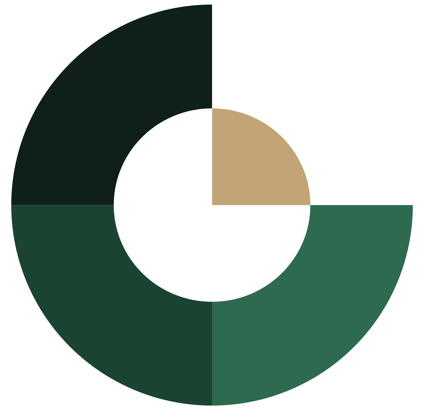 Gitsels Data logo